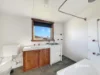 21 High Street, Sheffield, Tas 7306-Image