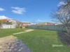 21 High Street, Sheffield, Tas 7306-Image