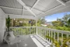 21 High View Road, Pretty Beach NSW 2257-Image