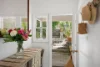 21 High View Road, Pretty Beach NSW 2257-Image