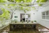 21 High View Road, Pretty Beach NSW 2257-Image