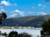 21 High View Road, Pretty Beach NSW 2257-Image