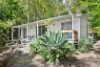 21 High View Road, Pretty Beach NSW 2257-Image