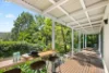 21 High View Road, Pretty Beach NSW 2257-Image