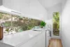 21 High View Road, Pretty Beach NSW 2257-Image
