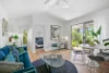 21 High View Road, Pretty Beach NSW 2257-Image