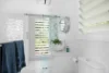 21 High View Road, Pretty Beach NSW 2257-Image