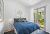 21 High View Road, Pretty Beach NSW 2257-Image