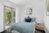 21 High View Road, Pretty Beach NSW 2257-Image