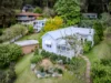 21 High View Road, Pretty Beach NSW 2257-Image