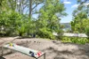 21 High View Road, Pretty Beach NSW 2257-Image