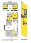 21 High View Road, Pretty Beach NSW 2257-Image