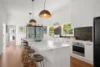 21 High View Road, Pretty Beach NSW 2257-Image