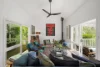 21 High View Road, Pretty Beach NSW 2257-Image