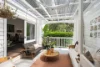 21 High View Road, Pretty Beach NSW 2257-Image