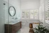 21 High View Road, Pretty Beach NSW 2257-Image
