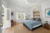 21 High View Road, Pretty Beach NSW 2257-Image