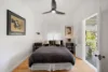 21 High View Road, Pretty Beach NSW 2257-Image