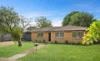 21 Highbury Drive, Redbank Plains QLD 4301-Image