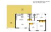 21 Highbury Drive, Redbank Plains QLD 4301-Image