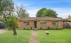 21 Highbury Drive, Redbank Plains QLD 4301-Image