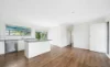 21 Highbury Drive, Redbank Plains QLD 4301-Image