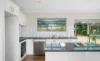 21 Highbury Drive, Redbank Plains QLD 4301-Image