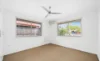 21 Highbury Drive, Redbank Plains QLD 4301-Image