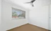 21 Highbury Drive, Redbank Plains QLD 4301-Image