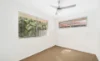 21 Highbury Drive, Redbank Plains QLD 4301-Image