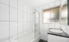 21 Highbury Drive, Redbank Plains QLD 4301-Image