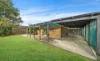 21 Highbury Drive, Redbank Plains QLD 4301-Image