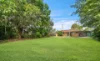 21 Highbury Drive, Redbank Plains QLD 4301-Image