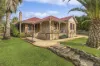 21 Highett Road, Highton, Vic 3216