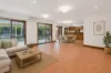 21 Highett Road, Highton, Vic 3216-Image