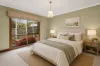 21 Highett Road, Highton, Vic 3216-Image