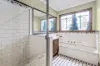 21 Highett Road, Highton, Vic 3216-Image
