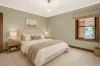 21 Highett Road, Highton, Vic 3216-Image