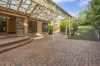21 Highett Road, Highton, Vic 3216-Image