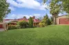 21 Highett Road, Highton, Vic 3216-Image