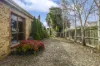 21 Highett Road, Highton, Vic 3216-Image