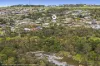 21 Highett Road, Highton, Vic 3216-Image