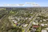21 Highett Road, Highton, Vic 3216-Image