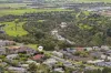 21 Highett Road, Highton, Vic 3216-Image
