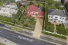 21 Highett Road, Highton, Vic 3216-Image