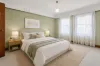 21 Highett Road, Highton, Vic 3216-Image
