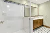 21 Highett Road, Highton, Vic 3216-Image