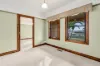 21 Highett Road, Highton, Vic 3216-Image
