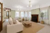21 Highett Road, Highton, Vic 3216-Image