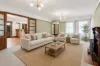 21 Highett Road, Highton, Vic 3216-Image